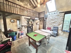 Photo 23- click for photo gallery